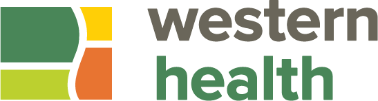 Western Healht Advantage